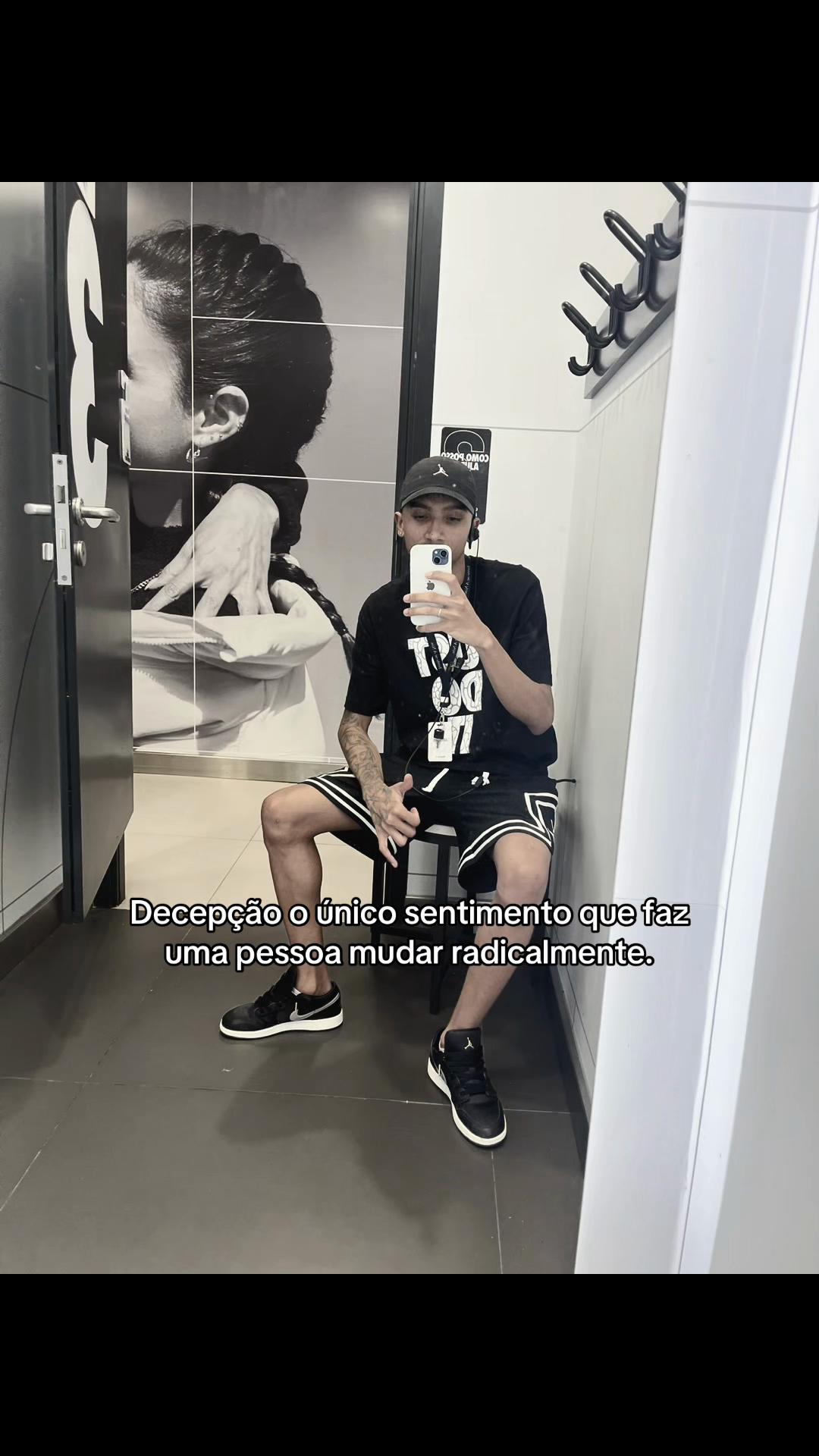 @vini mal