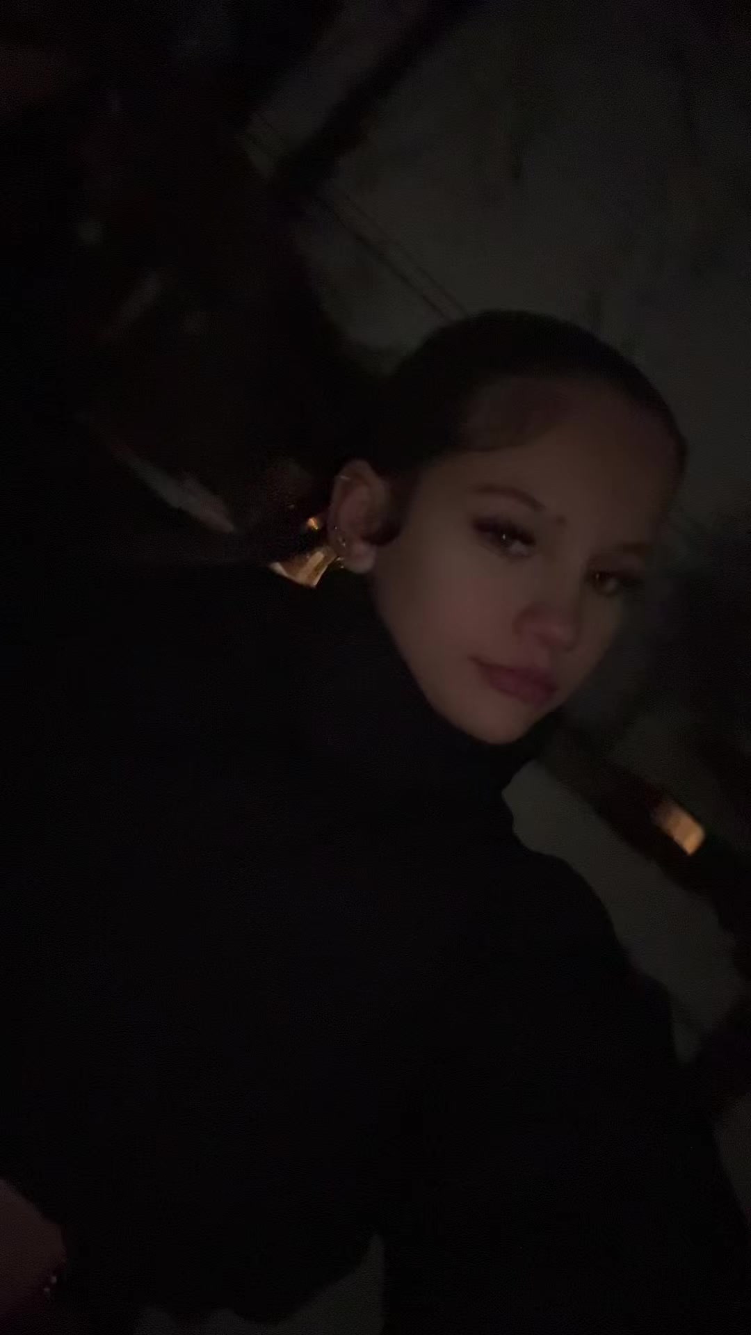 @𝓈𝒶𝓇𝒶𝒾𝒾