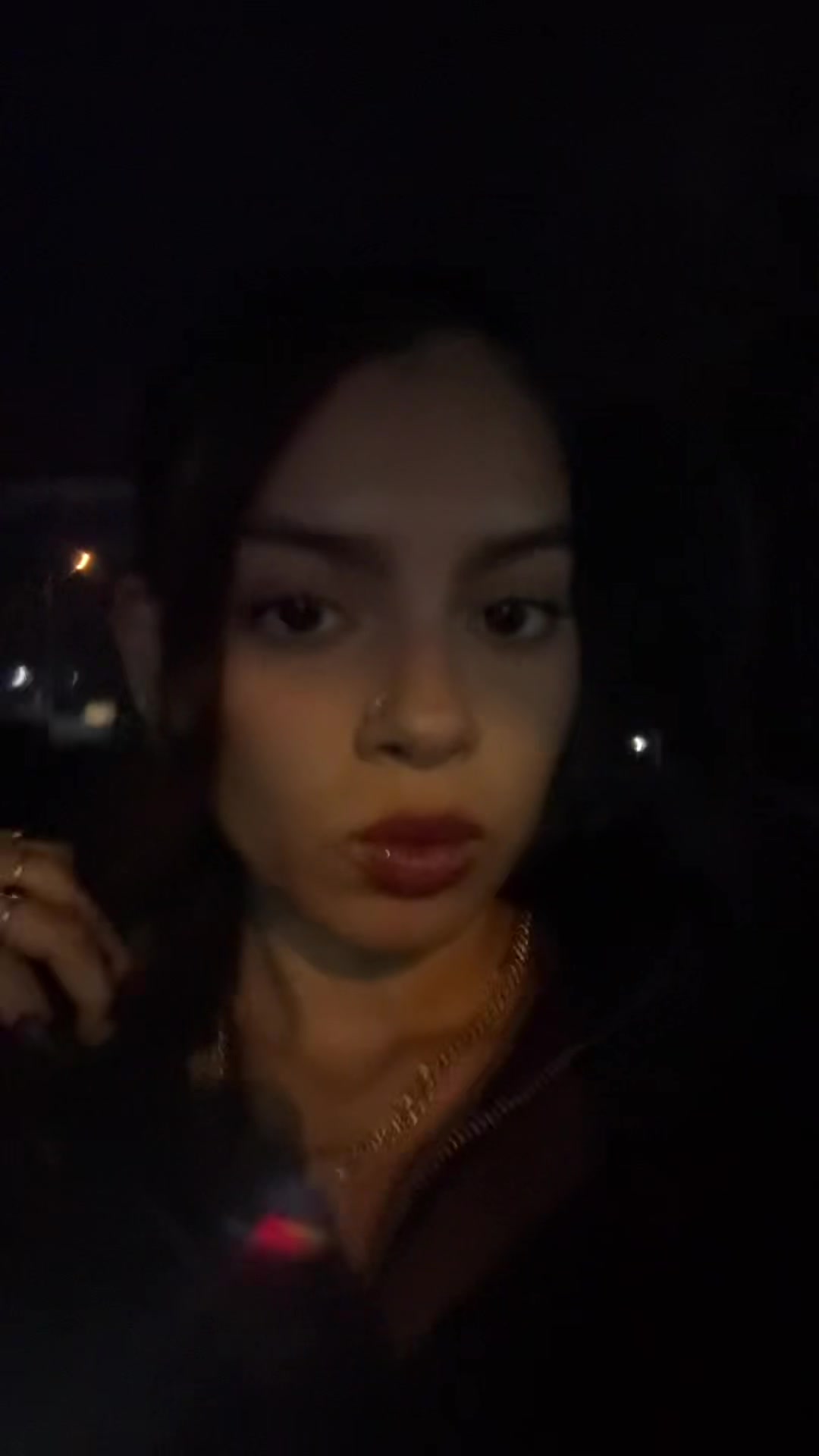 @kiara