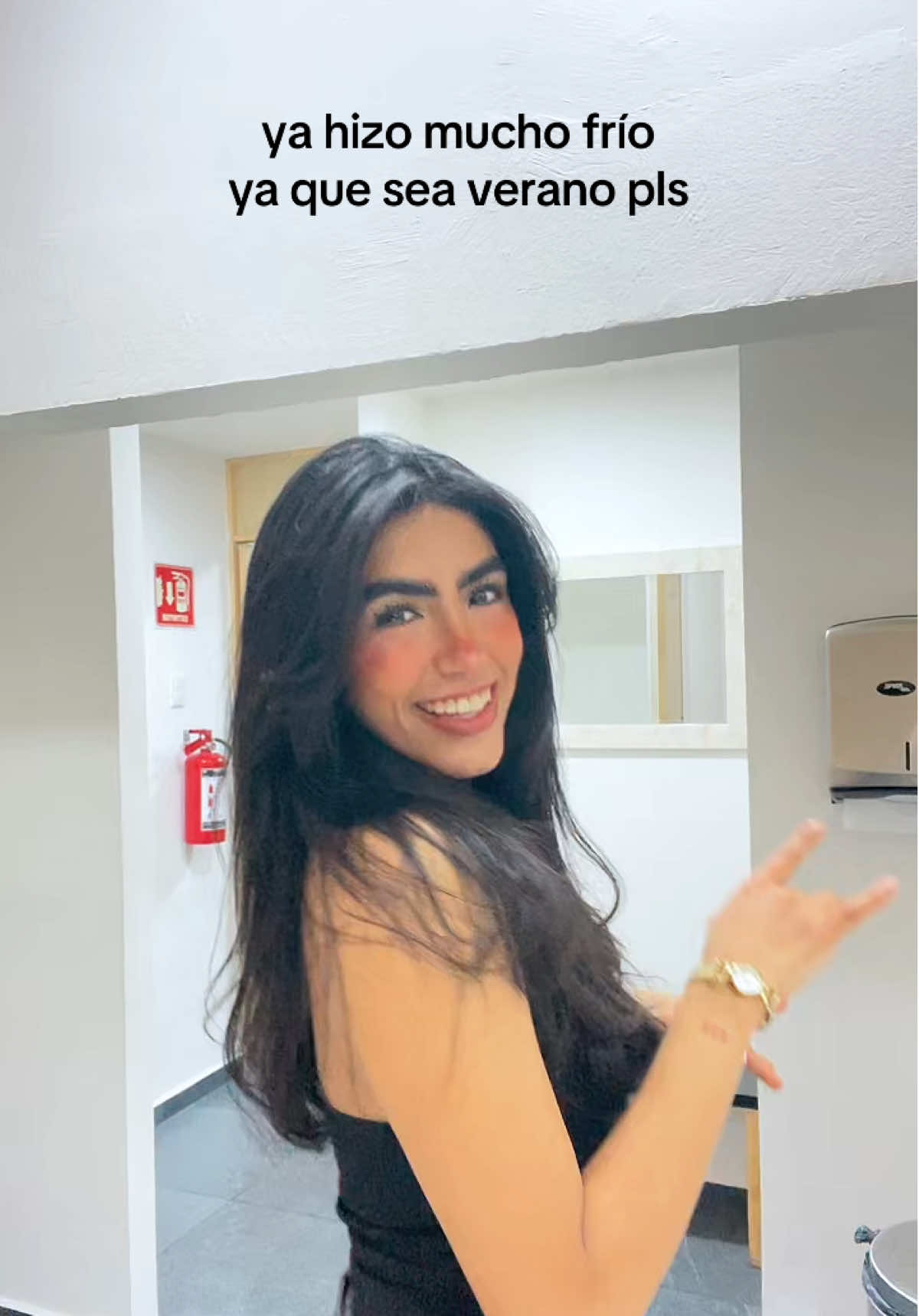 @alexa calder&oacute;n