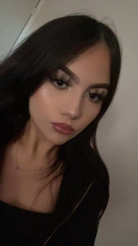 @22.3selena