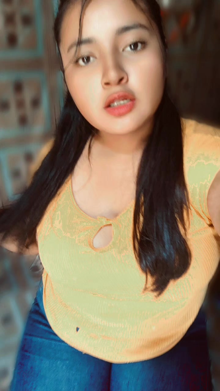 @❀𝑷𝒓𝒊𝒔𝒄𝑖𝑙𝒂❀