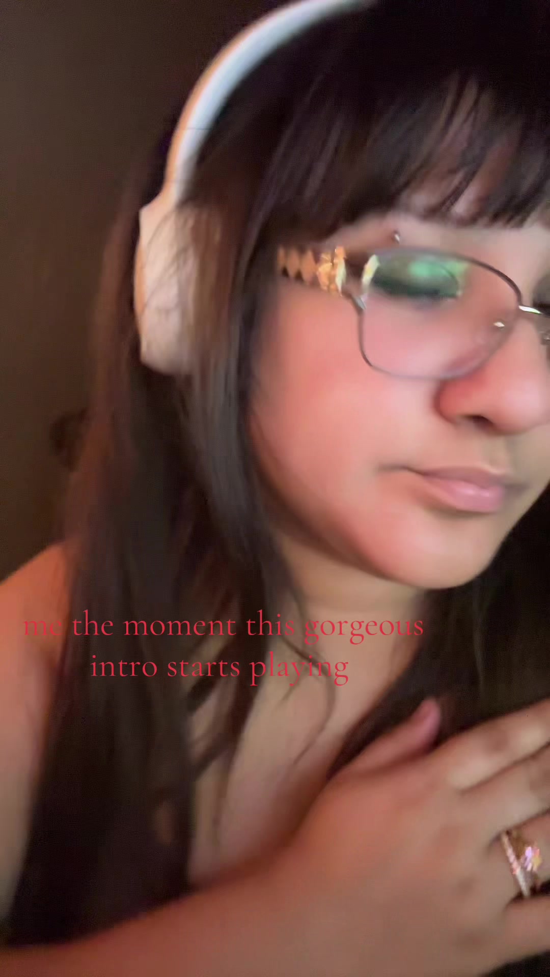 @️