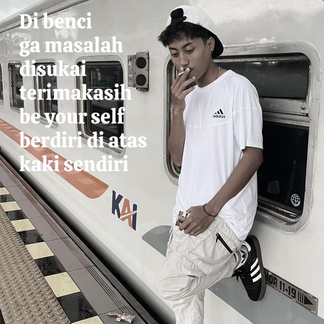 @mas_angga.