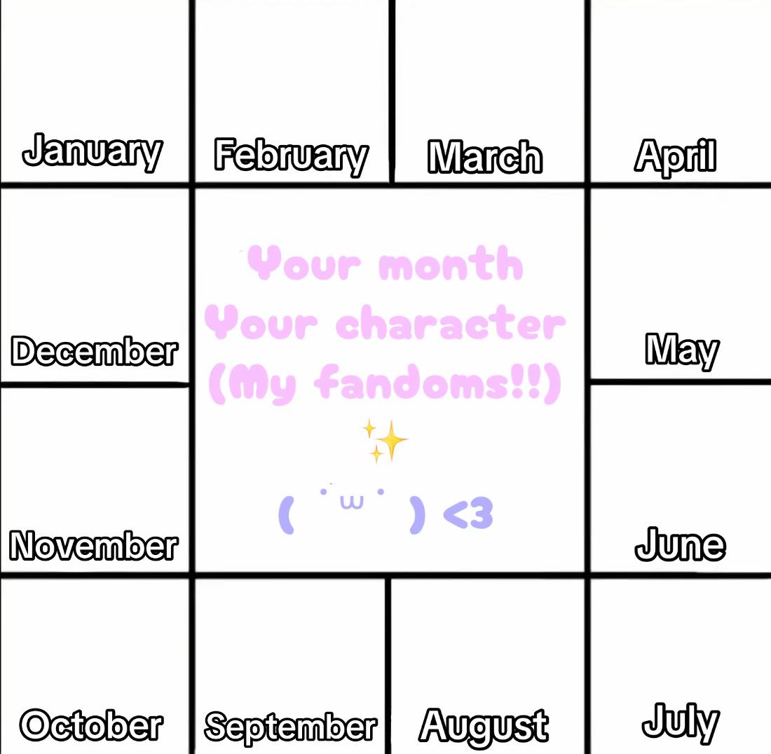 @🌟💜Raven Joestar💜🌟