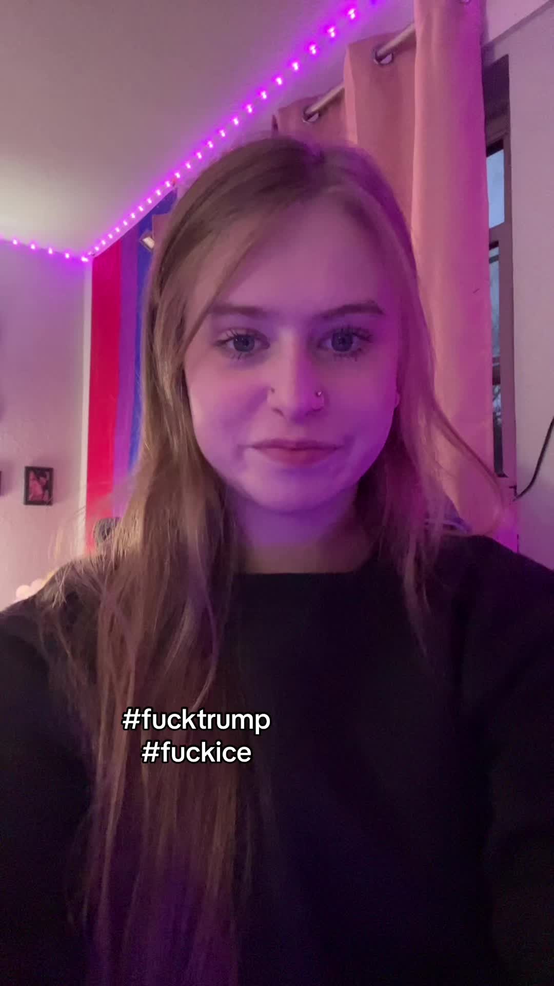 @sienna ﾒ𝟶