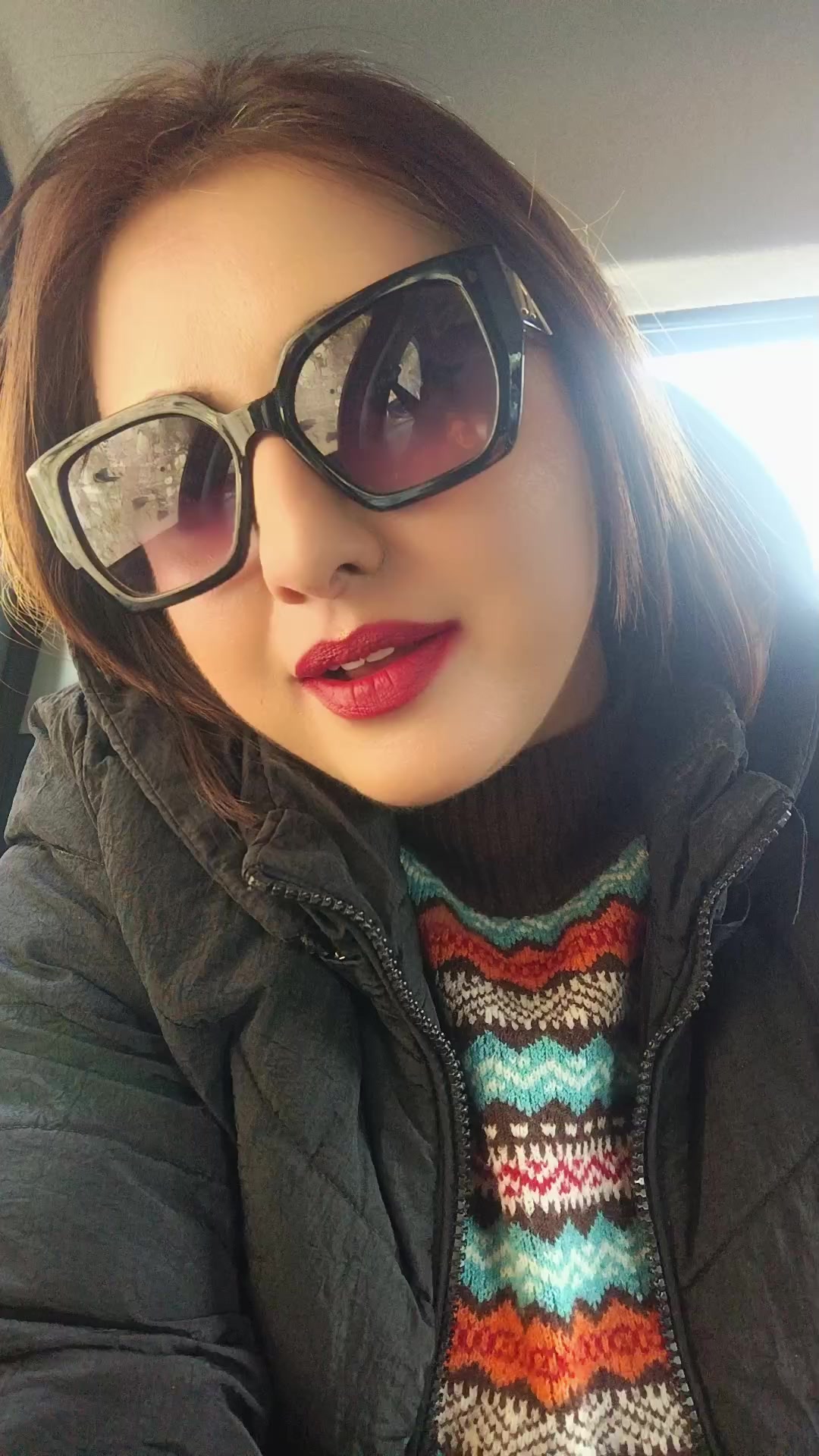 @NIRIKSHA KHANAL
