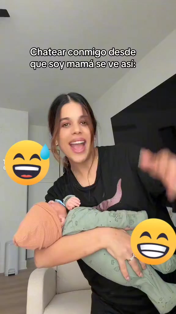 @fam.delatorregonz