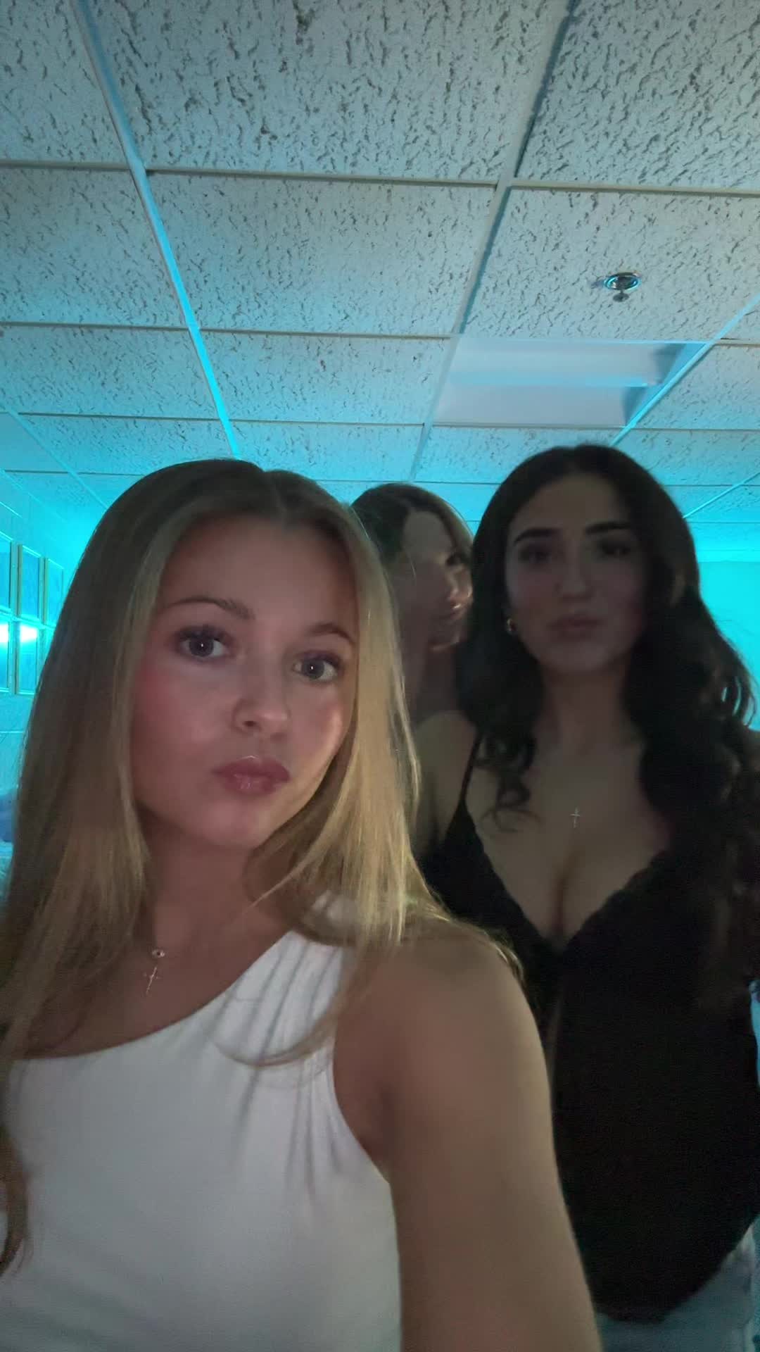 @Emma Kail🦹&zwj;♀️