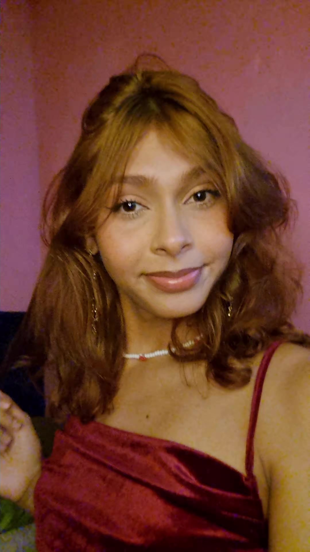 @Toya🍓🏳️&zwj;⚧️