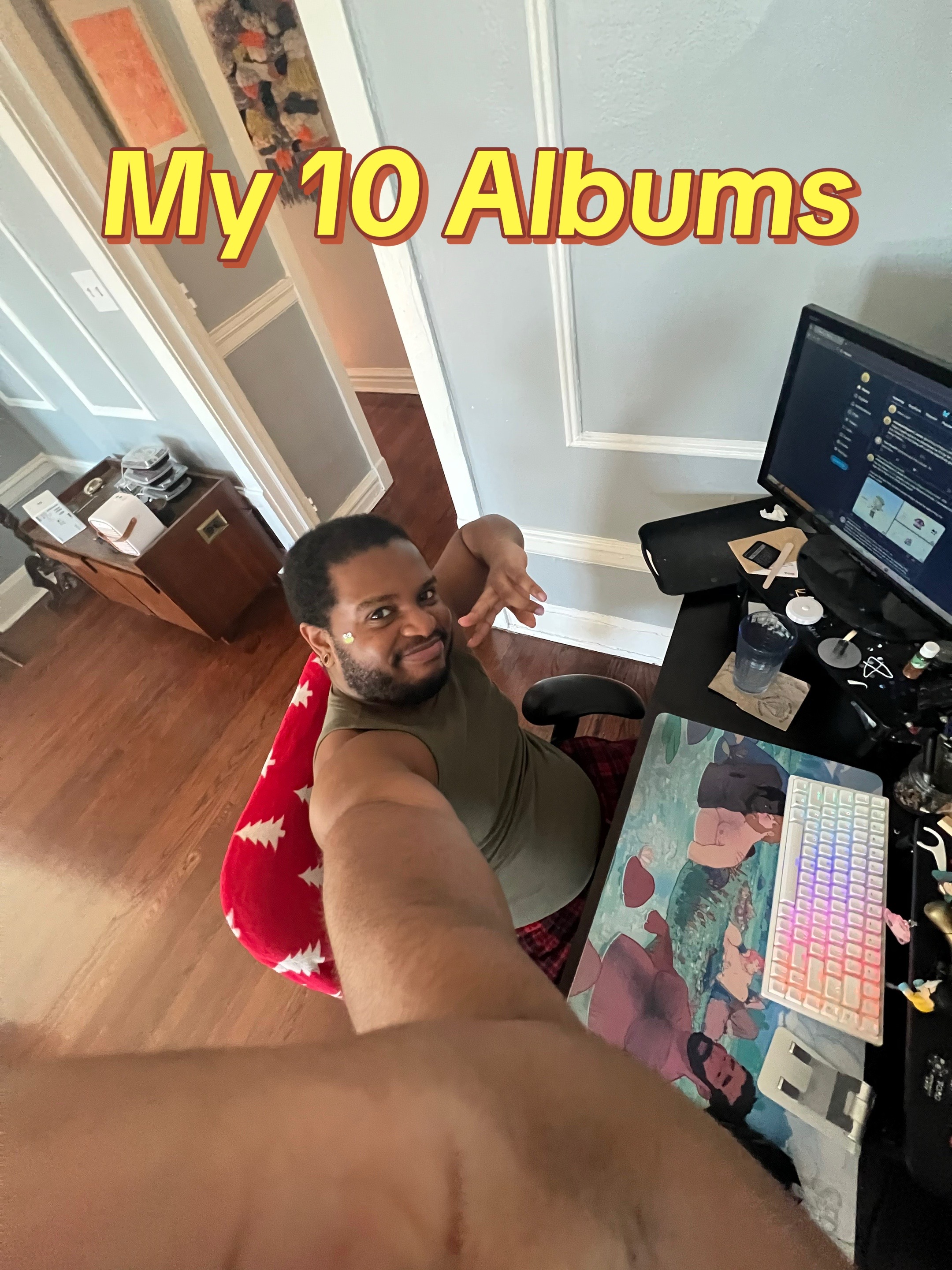 @MidwestsideGunn (Jacob)