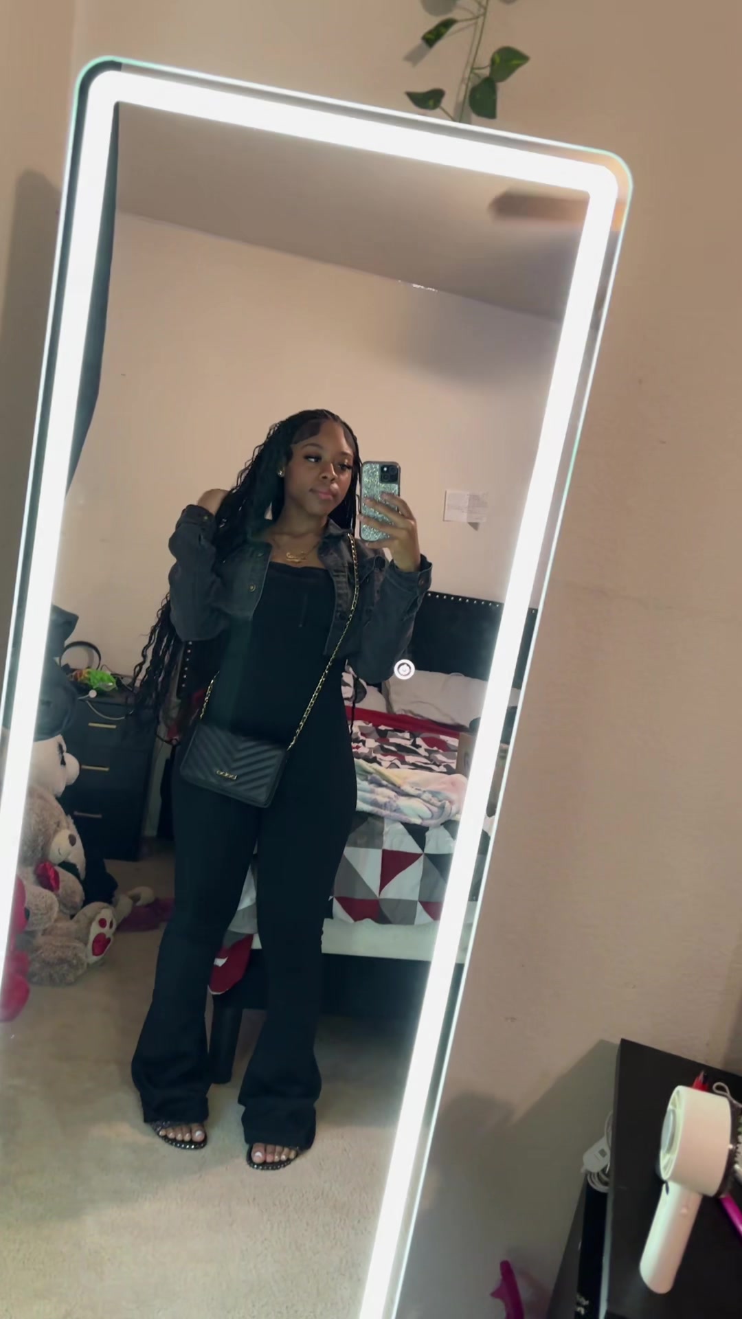 @1of1ny0