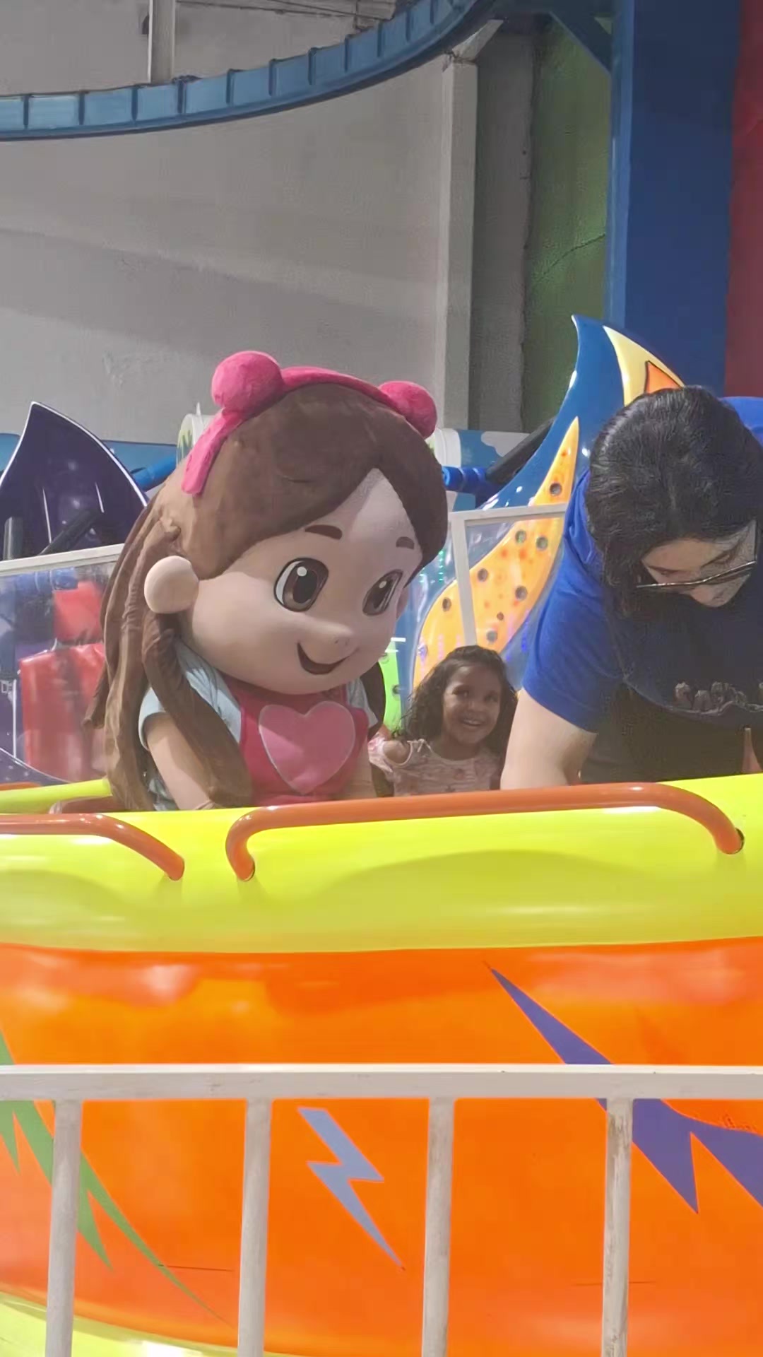 @Luluzinha Princesinha