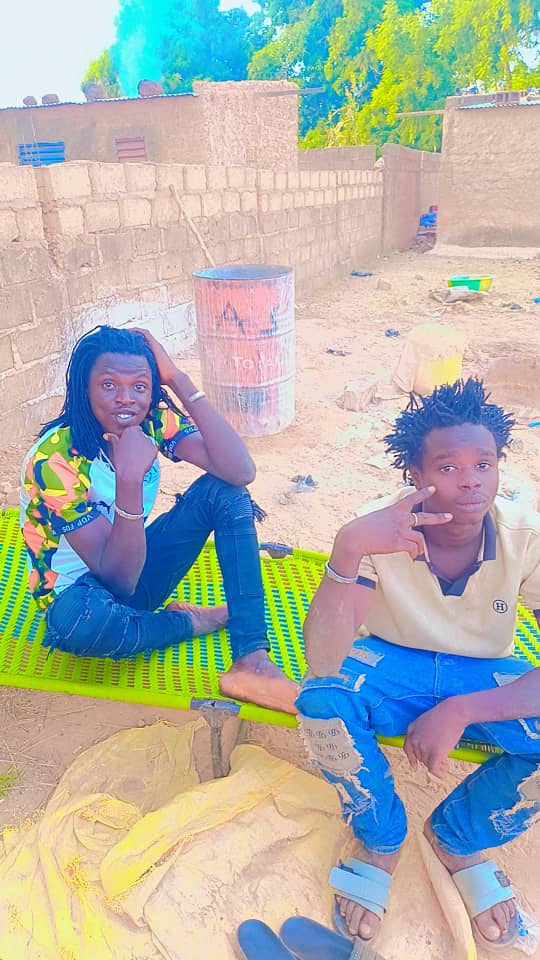 @rasta💯 226✌️