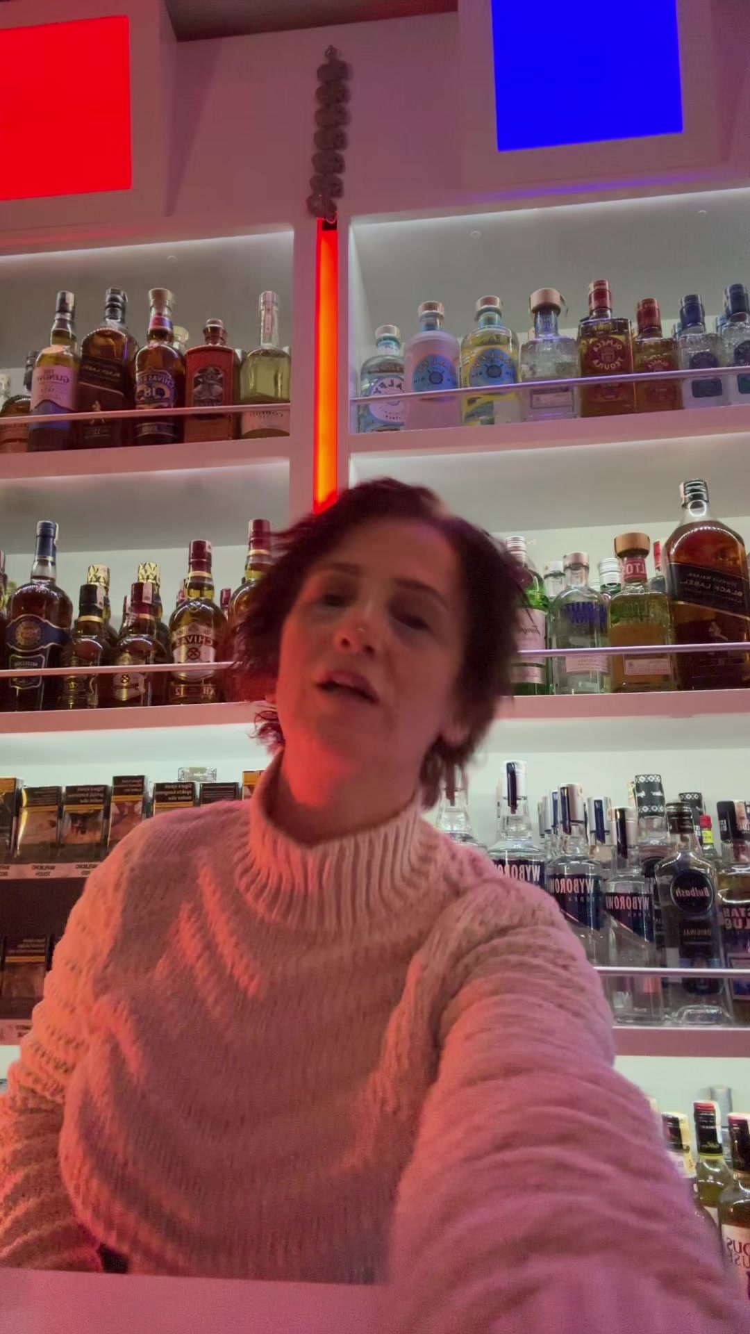 @Karadenizing&uuml;l&uuml;