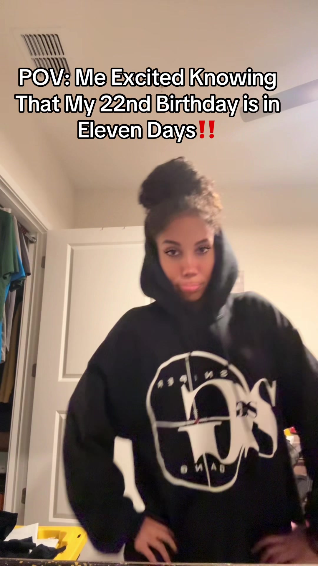 @bigrena04