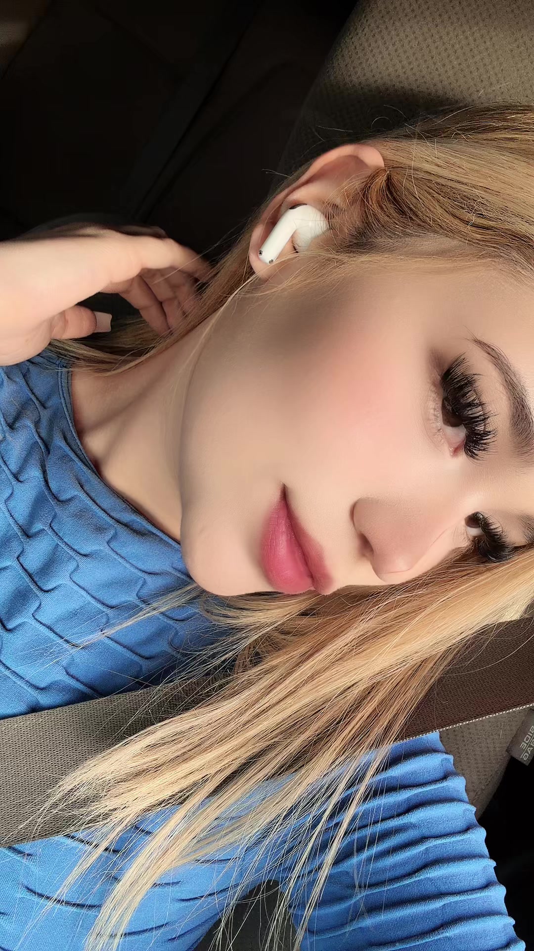 @nayegorozave277