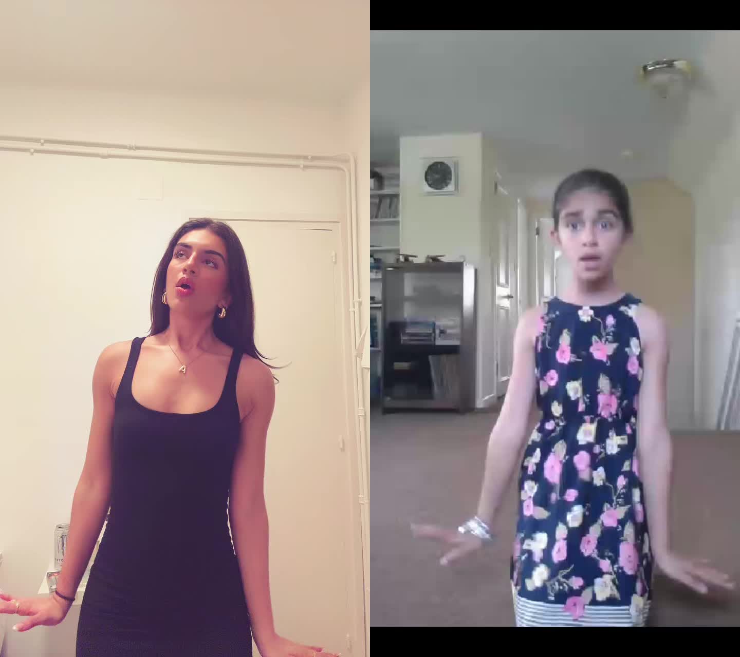 @anya da silva