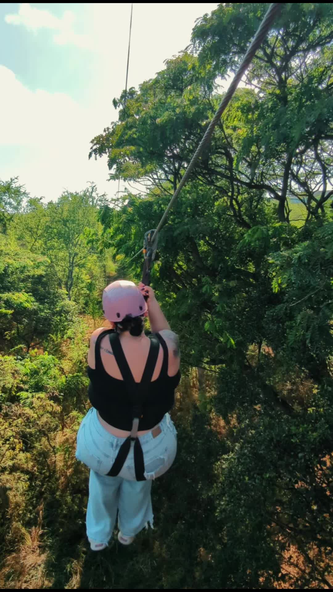 @MariaBuildingBalance