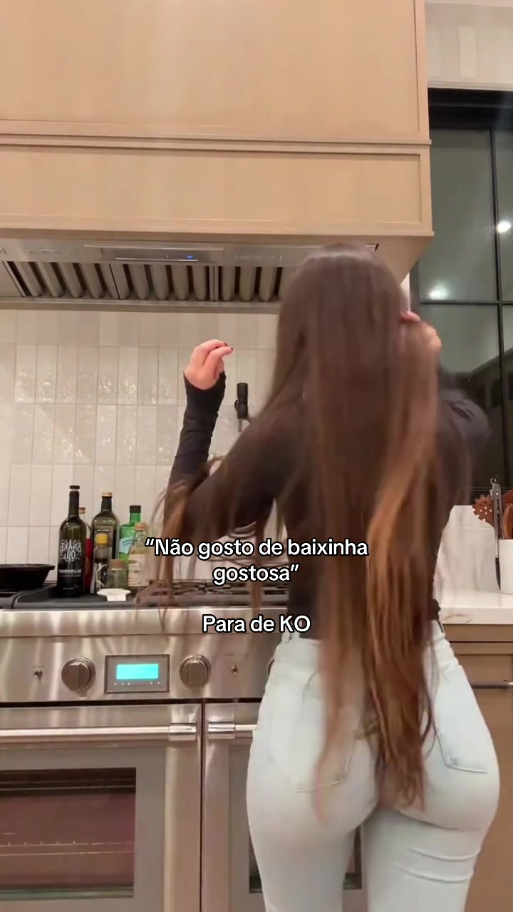 @Nicoly 💙