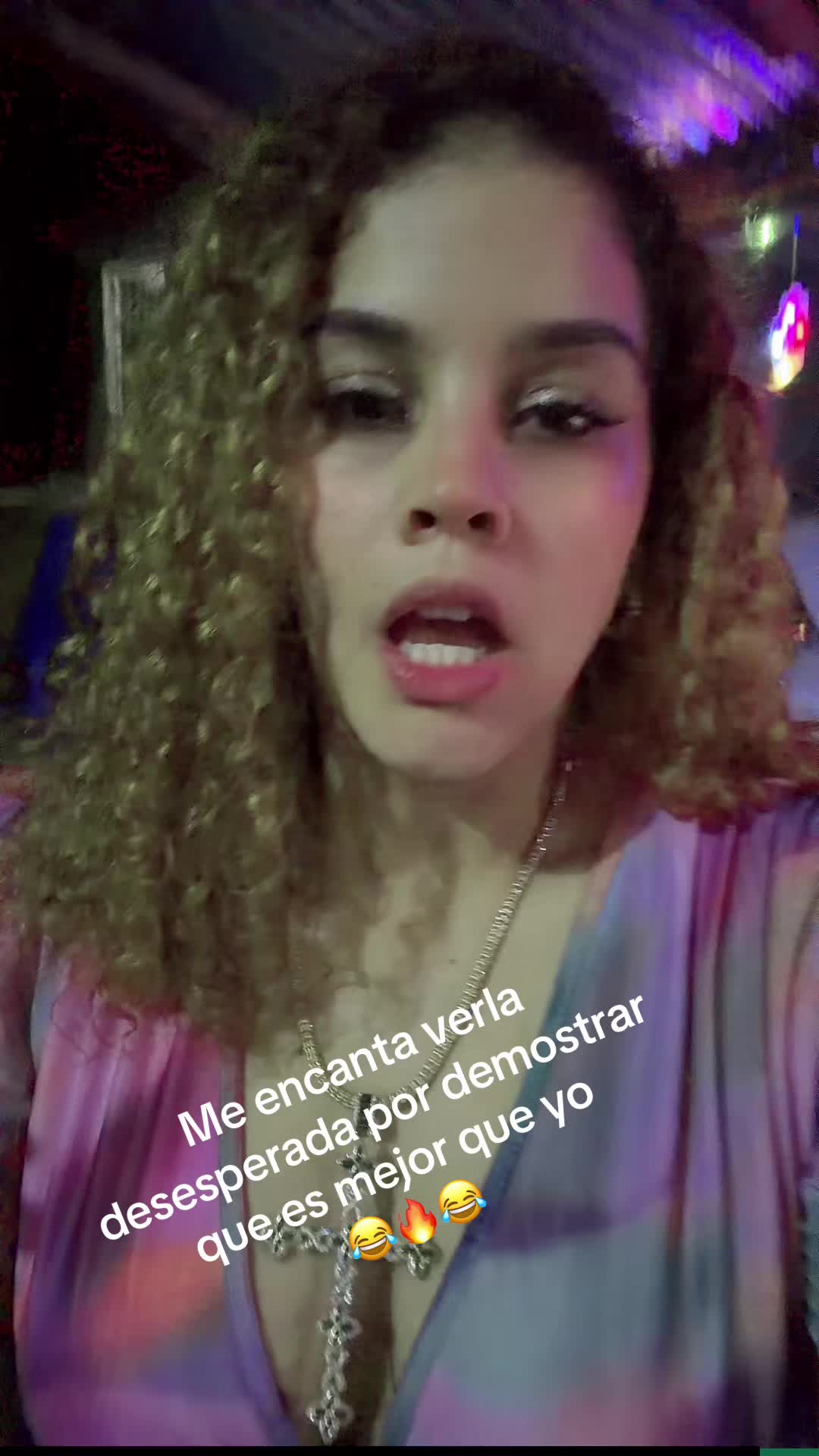 @La Rubia🔥