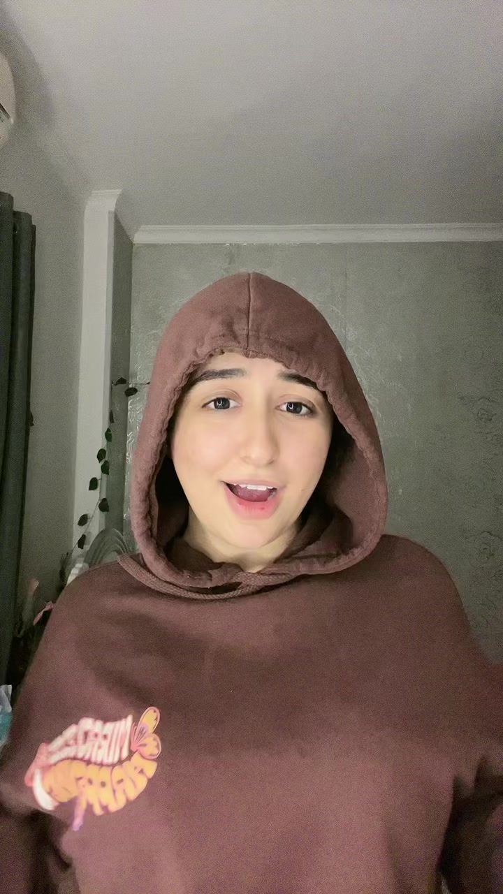 @✮