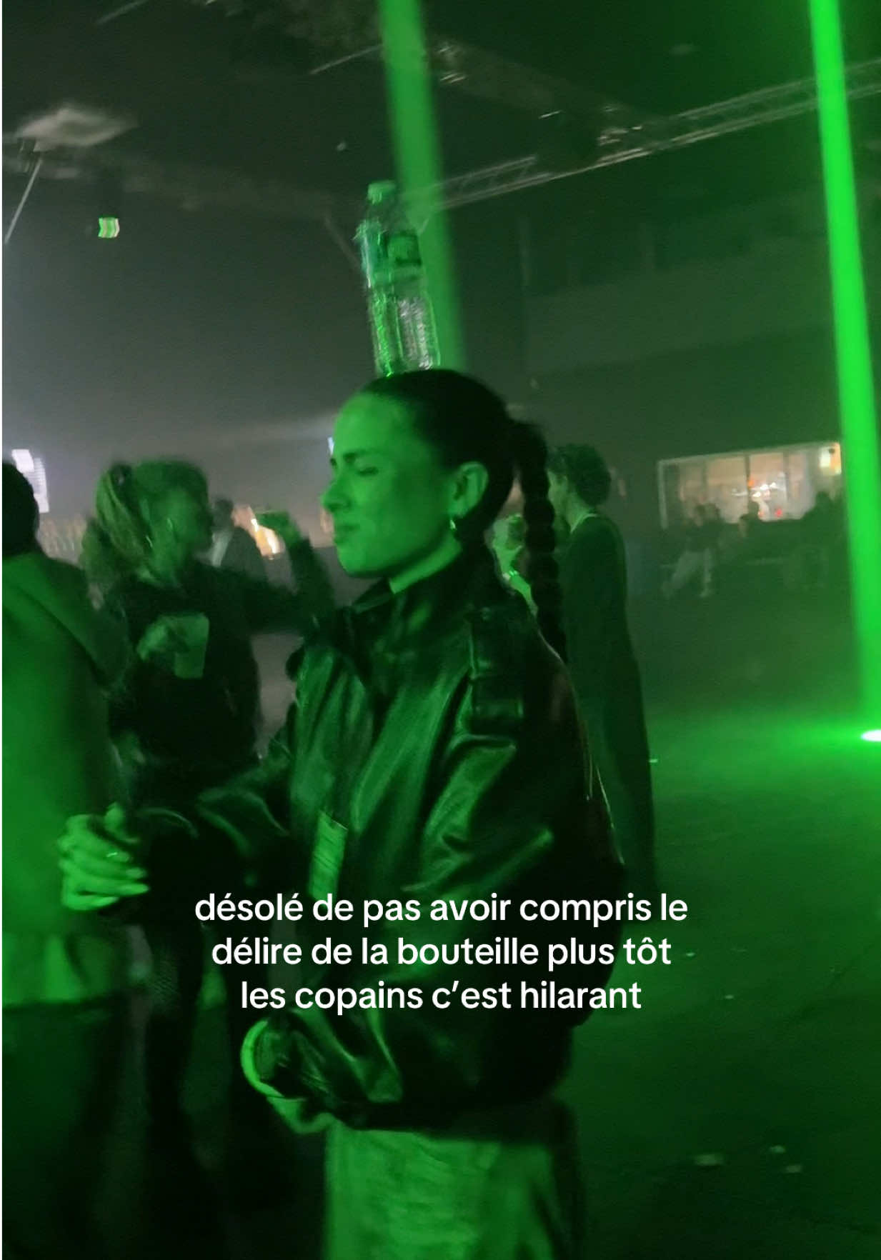 @lilyy