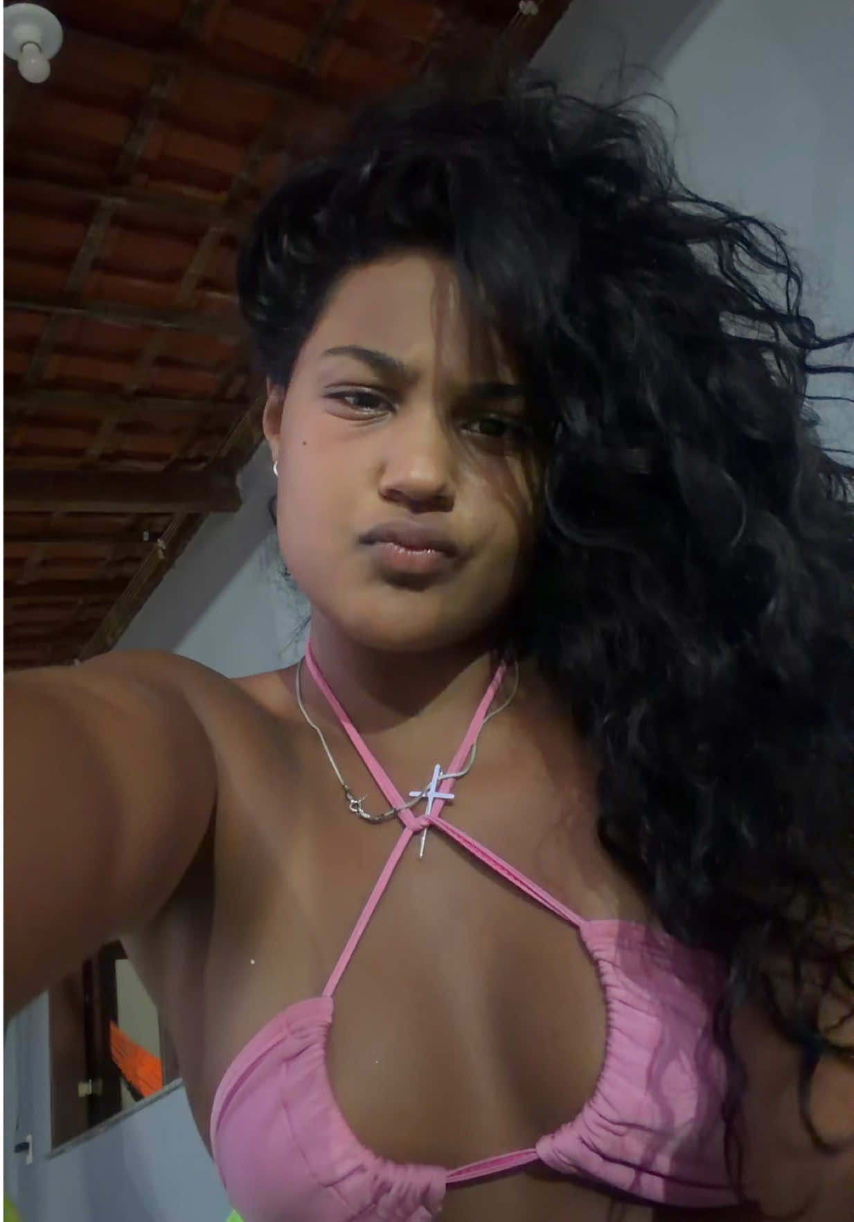 @Nandak