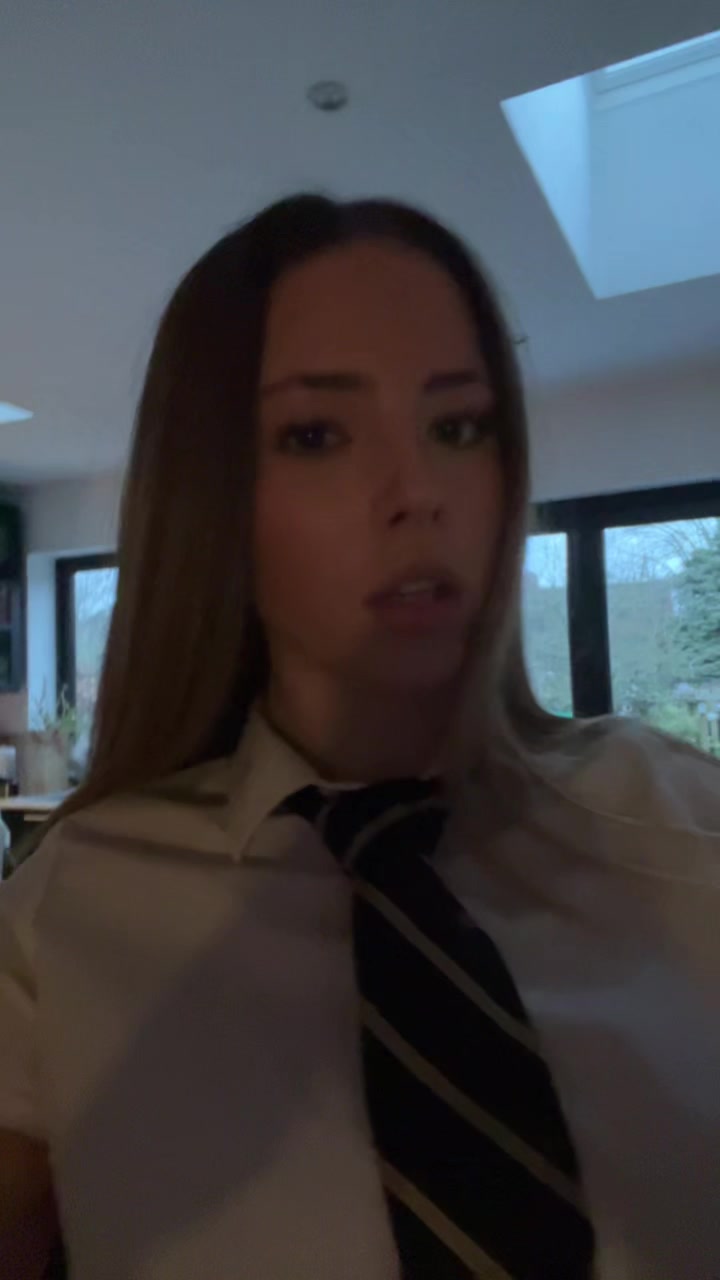 @mabels tiktok finsta