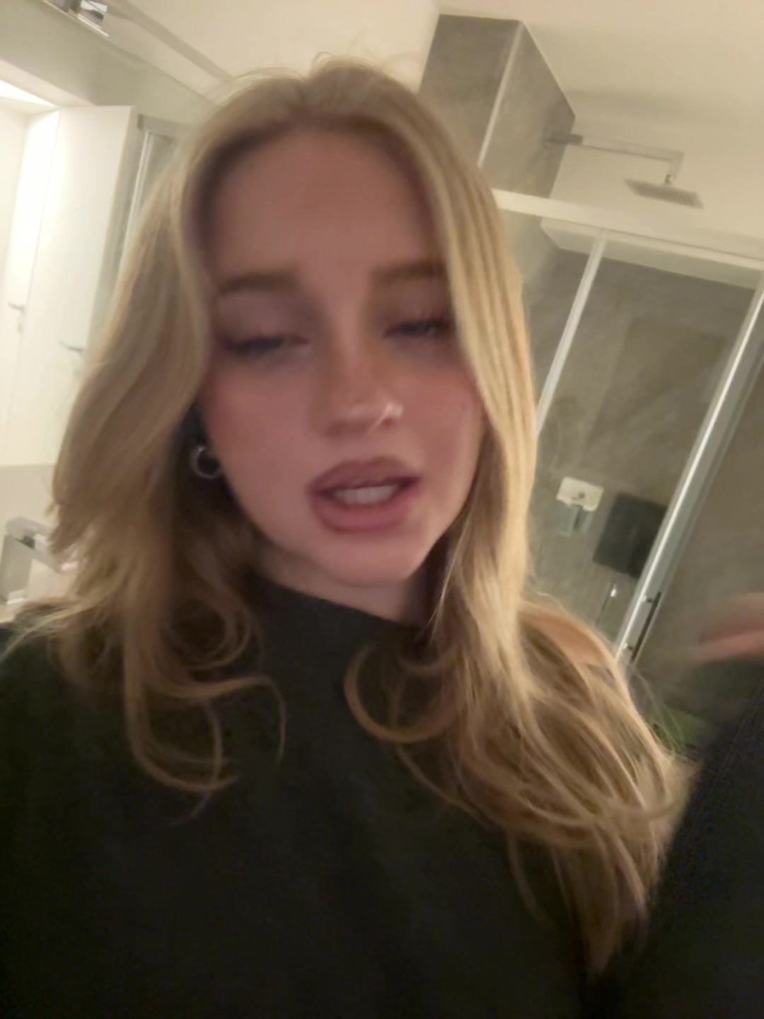 @alii💓