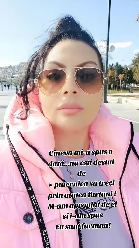 @🎼👑⭐️🌠 Alina - Aly 🌠⭐️ 👑🎼