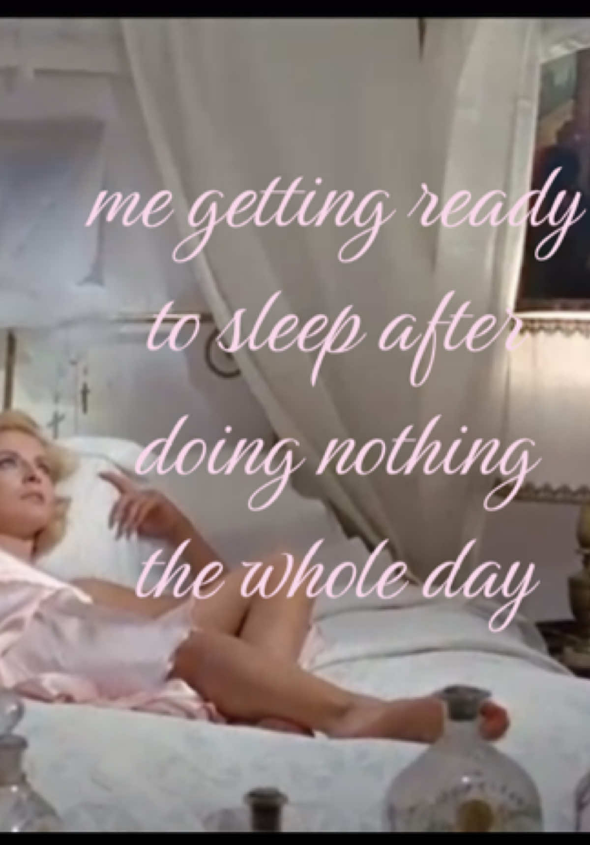 @moviebarbiegirl🪽