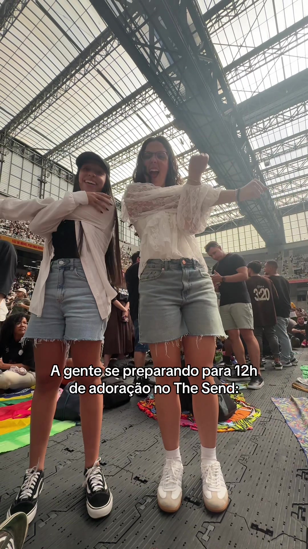 @Madu