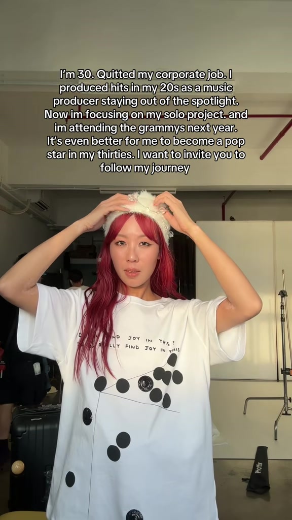 @XTIE