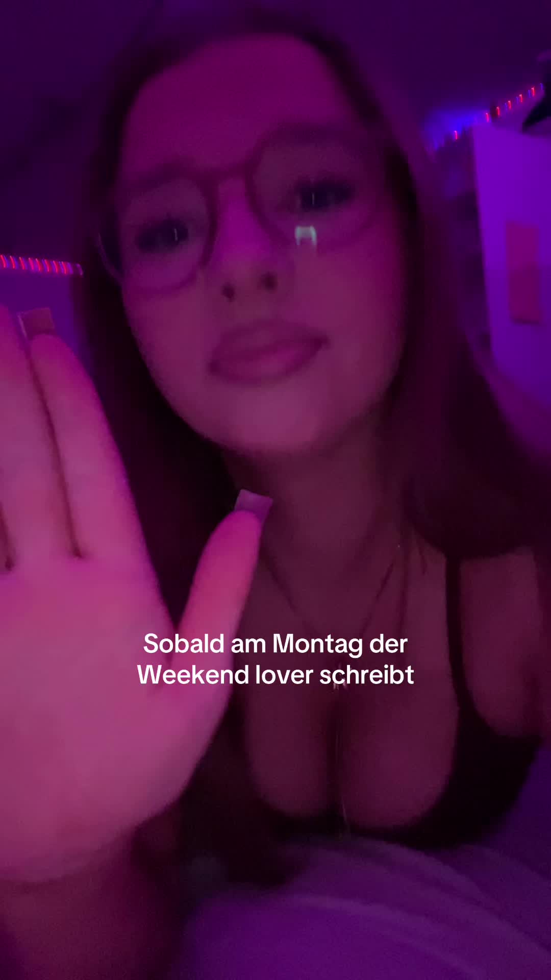 @🤍