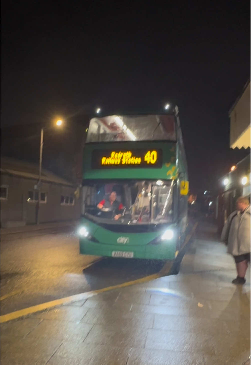 @Best transport in the uk