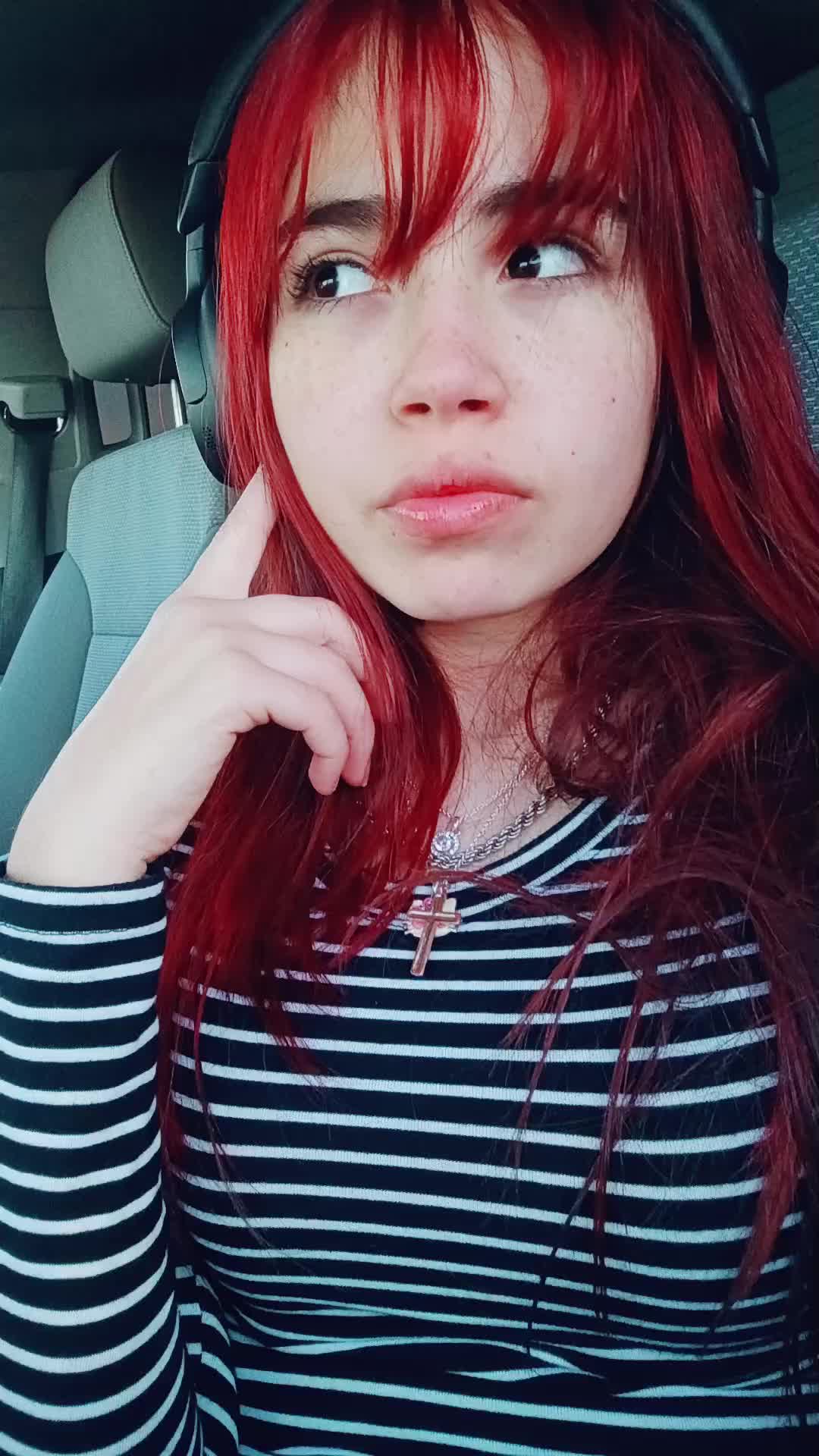 @arely guerrero