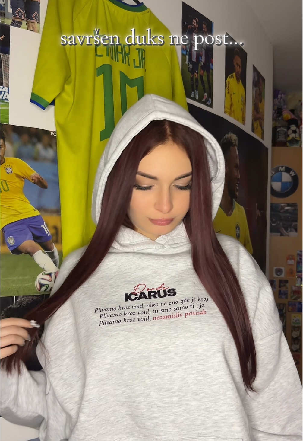 @C⚽mi