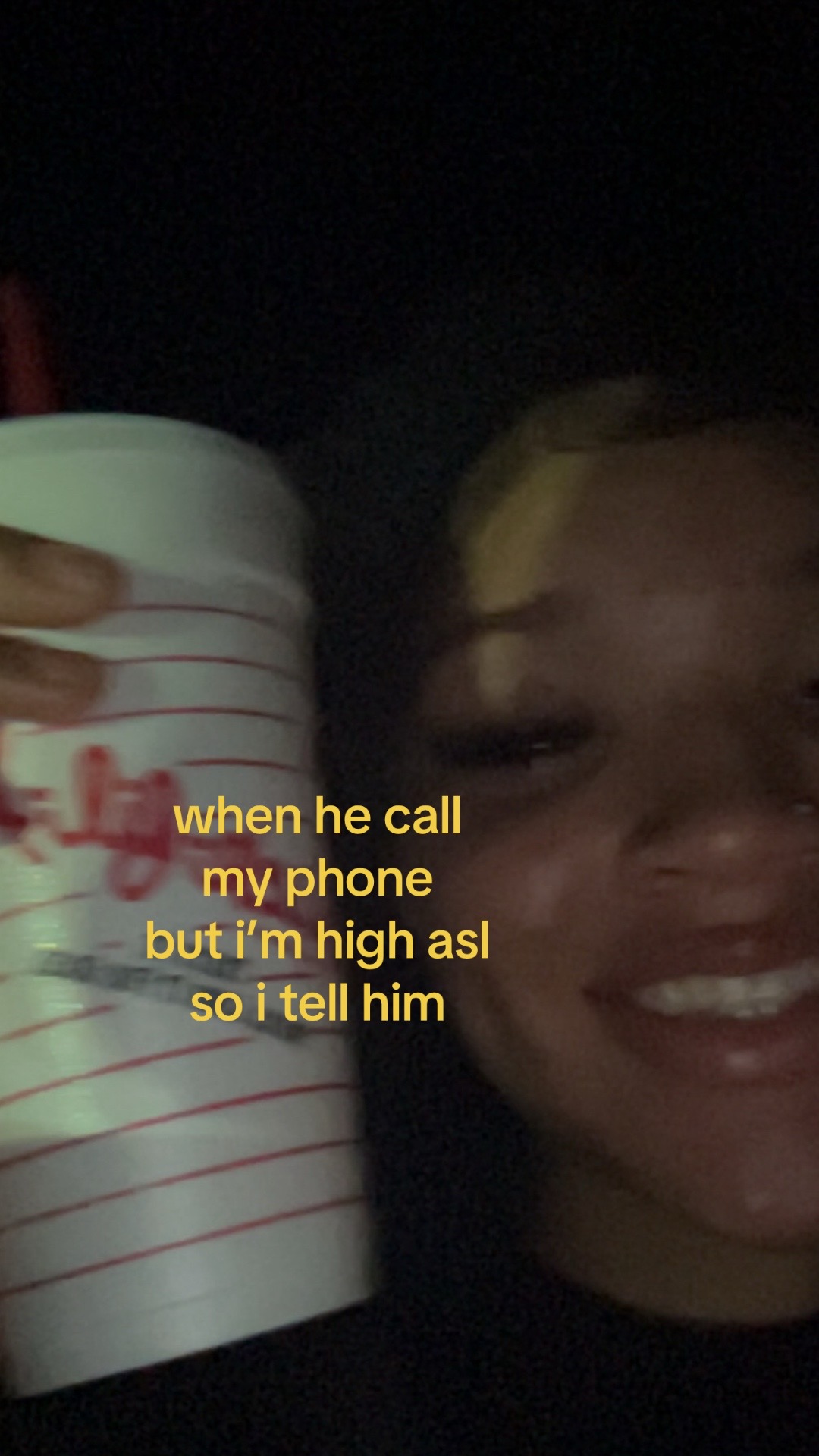 @justasexcredbone
