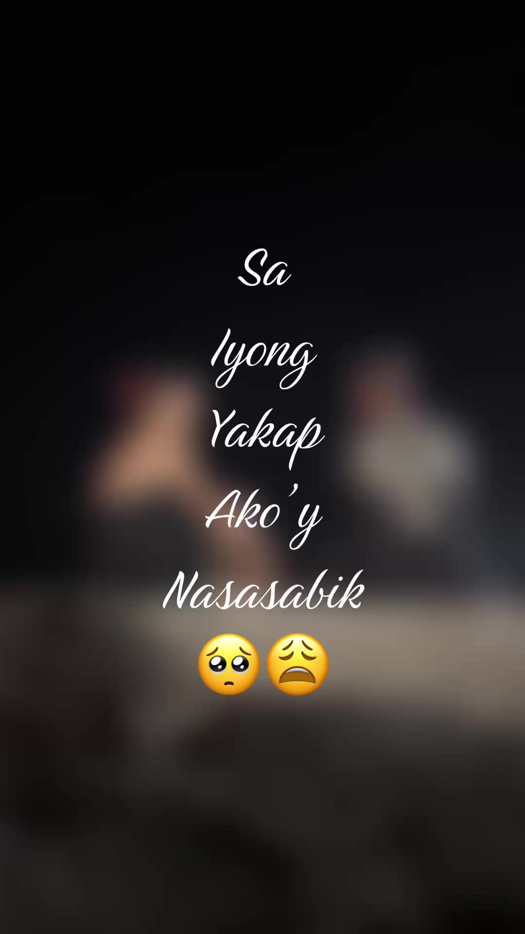 @Relapsenation