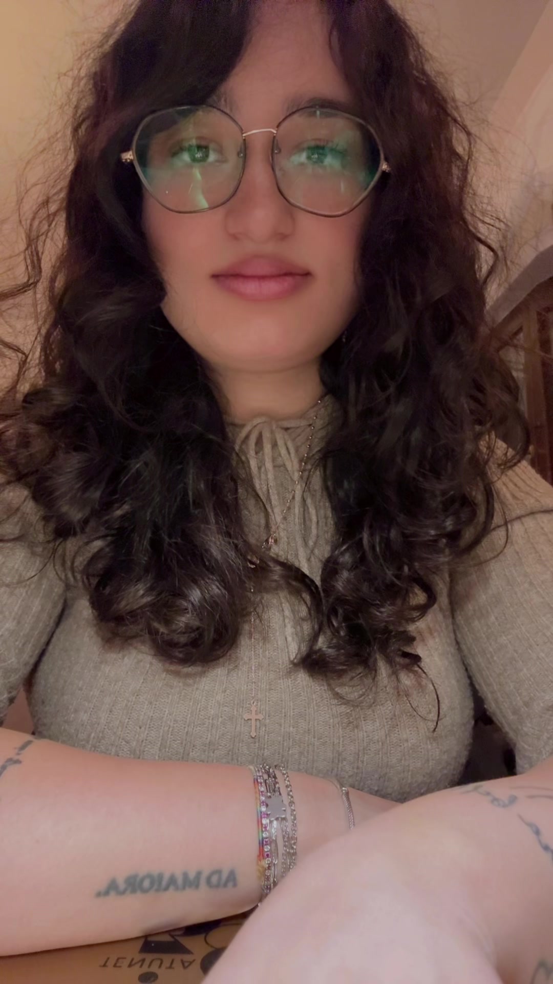 @merigrosso