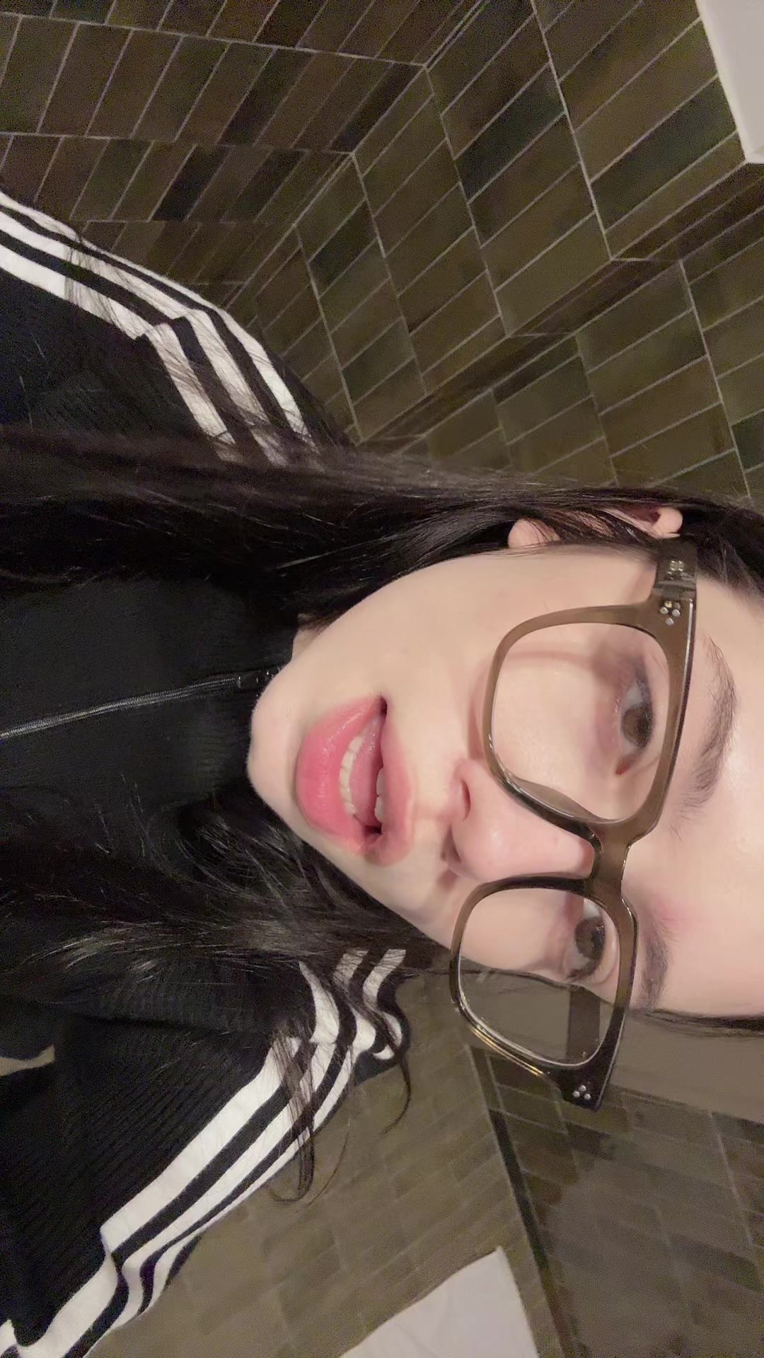 @тгк:lilaneoffay