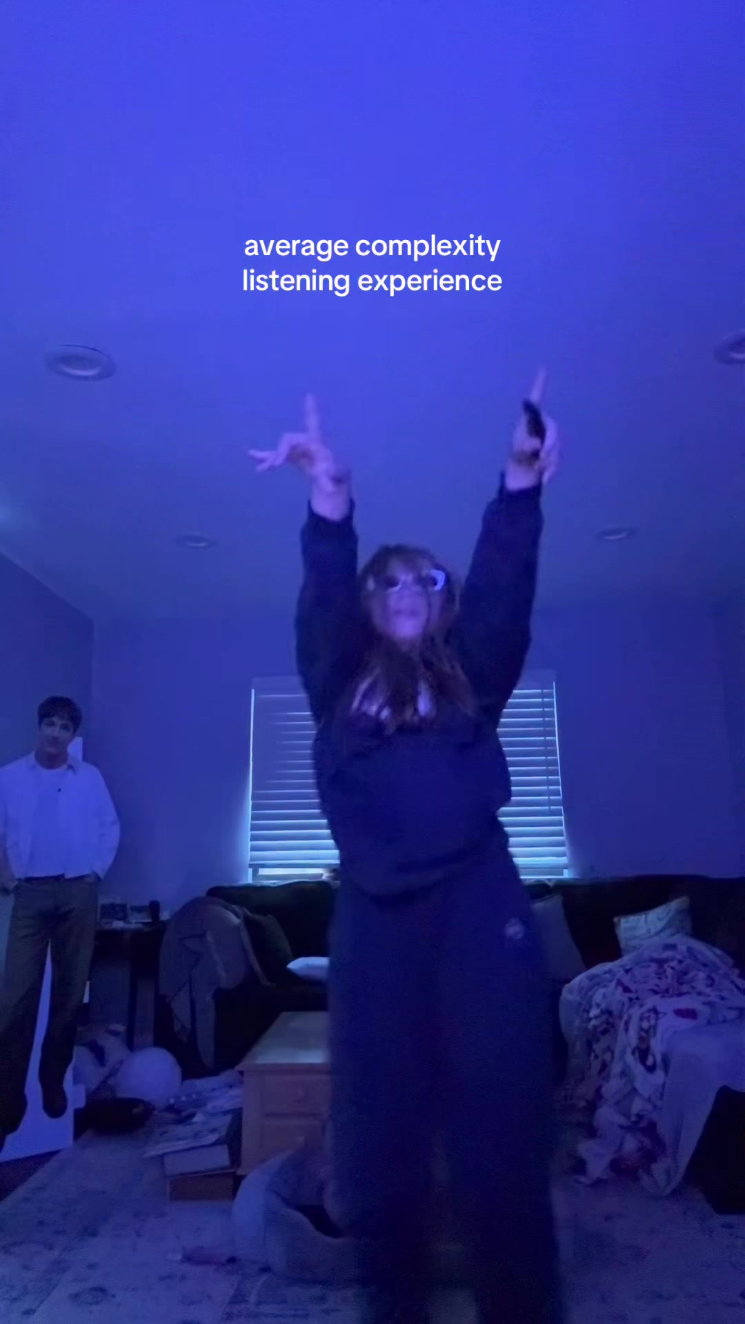 @joss 𑣿