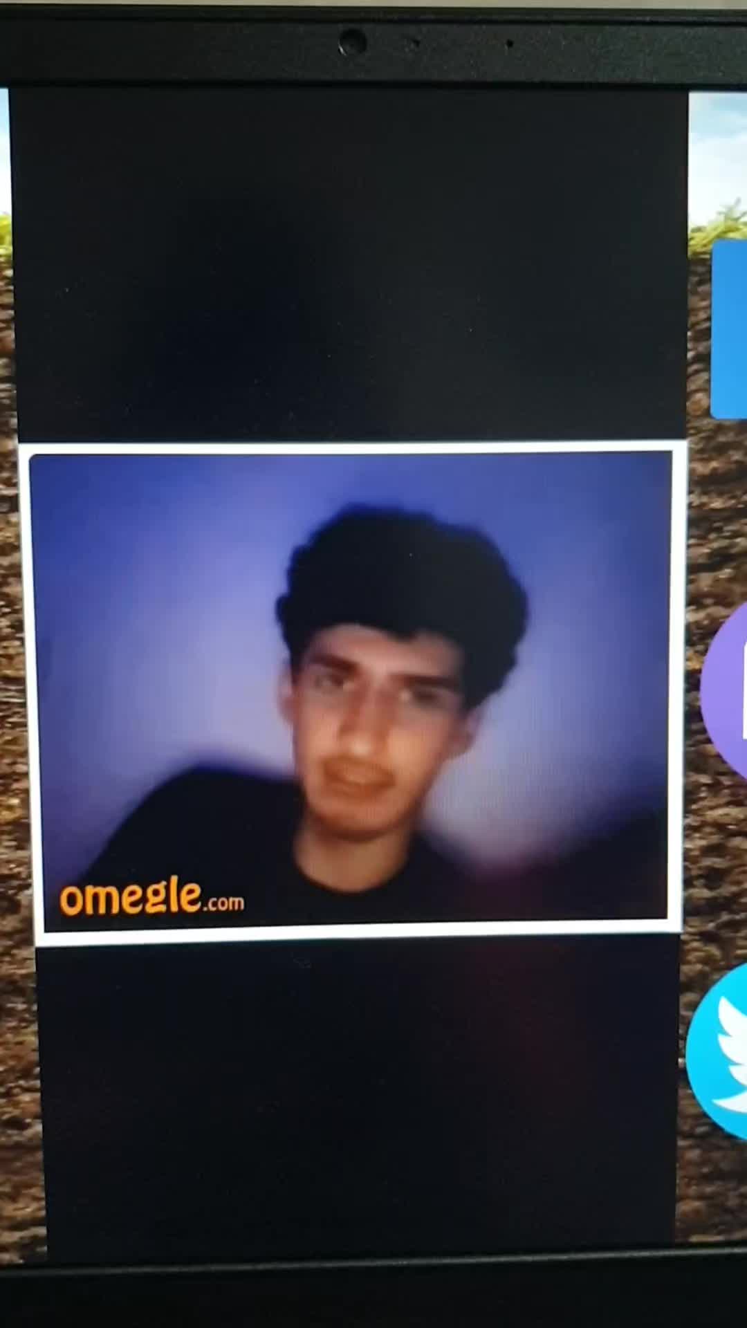 @DestroyerTecher