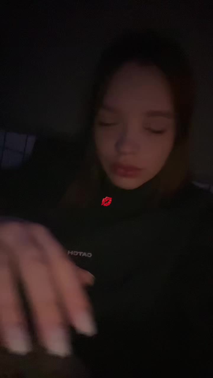 @Marta