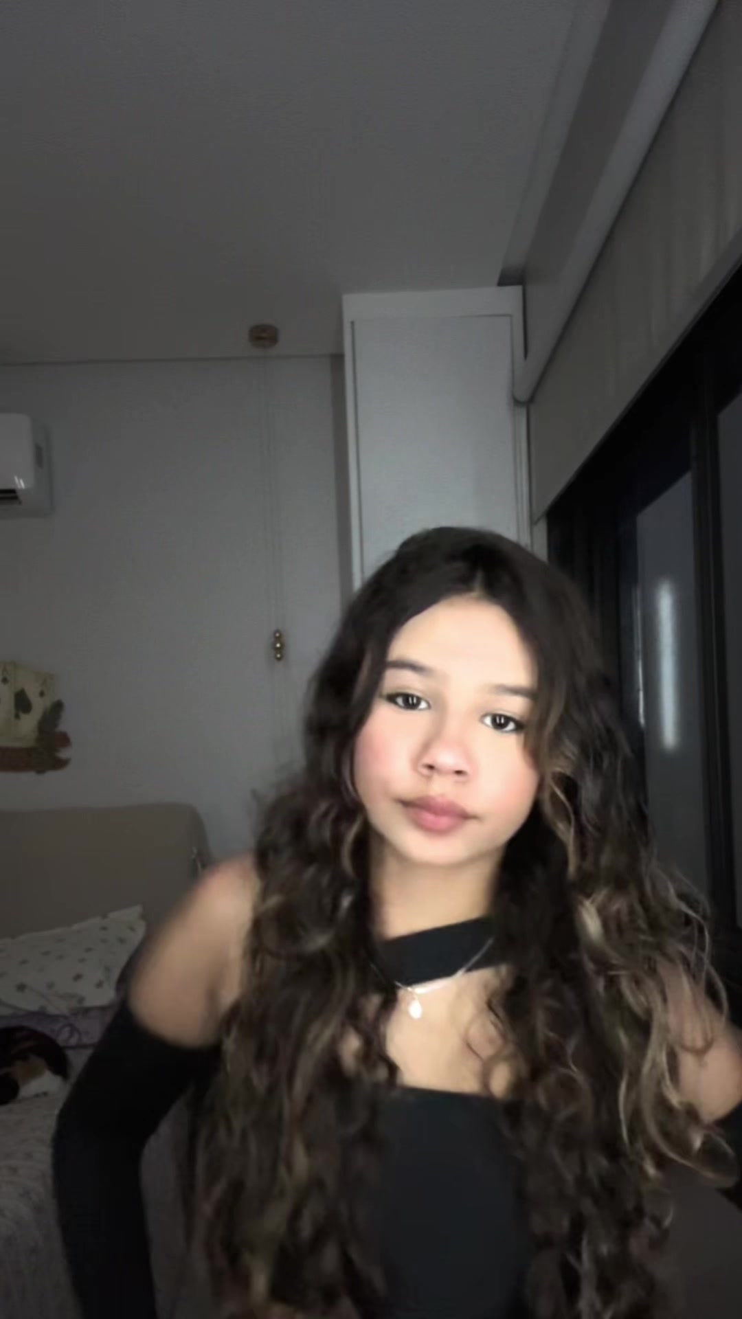 @valen💫