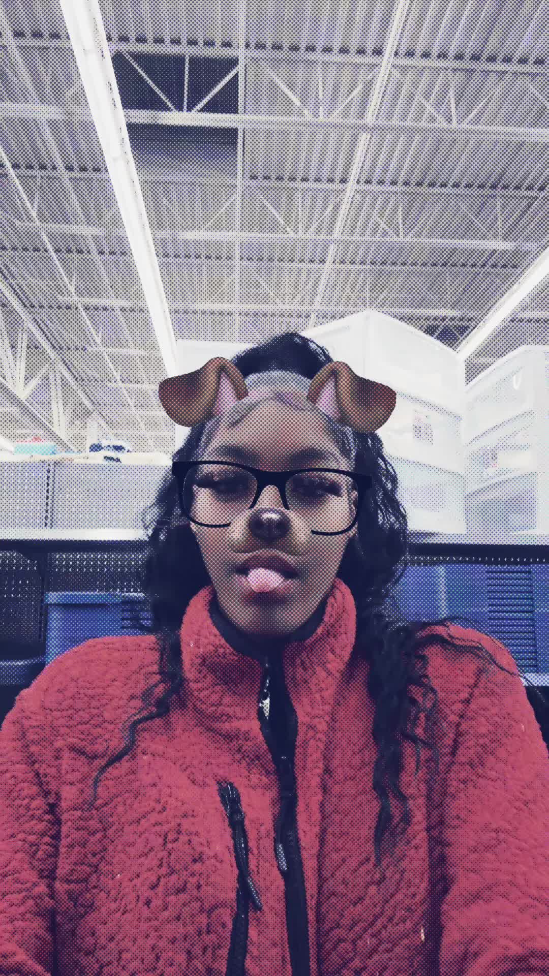 @slim2baddd_