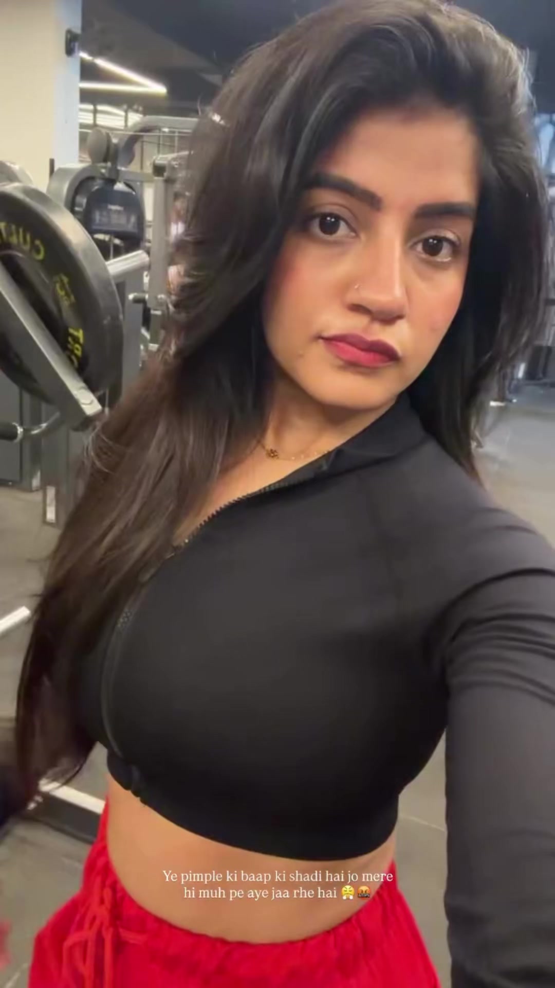 @Shaifali