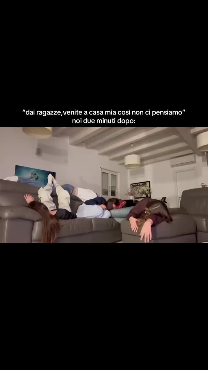 @𝓖✨