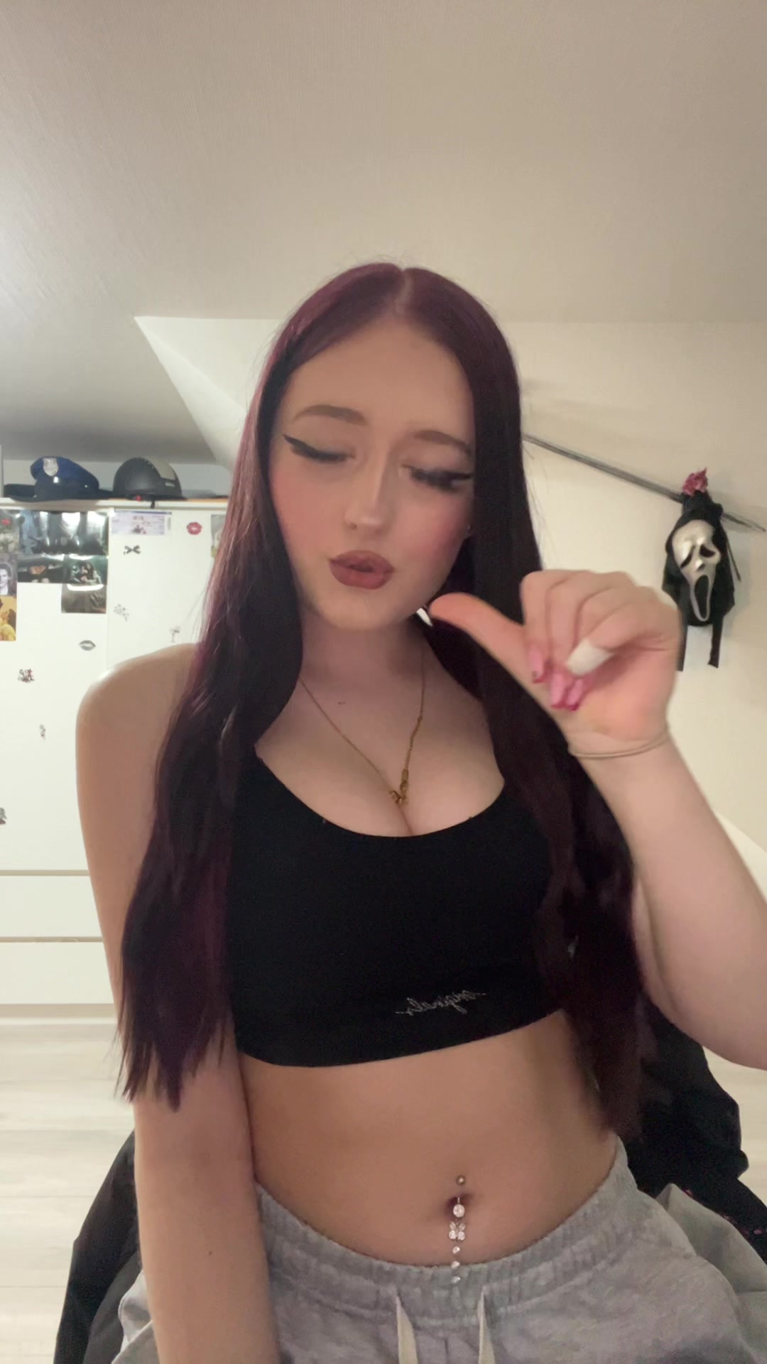 @l.lb8